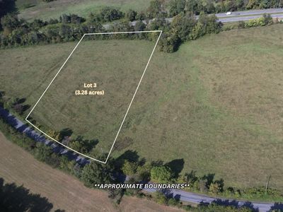 0 Tripple Creek Rd #3, Rocky Mount, VA, 24151