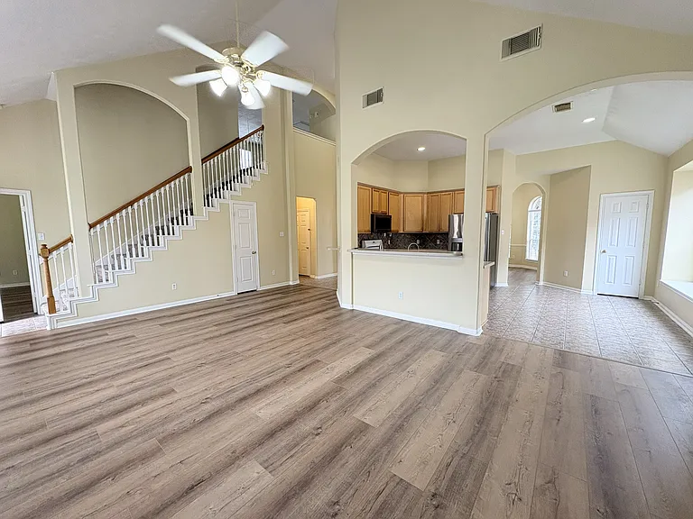 6038 Heathmoor Ln — Photo 24