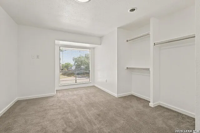 8414 Zodiac Dr — Photo 17