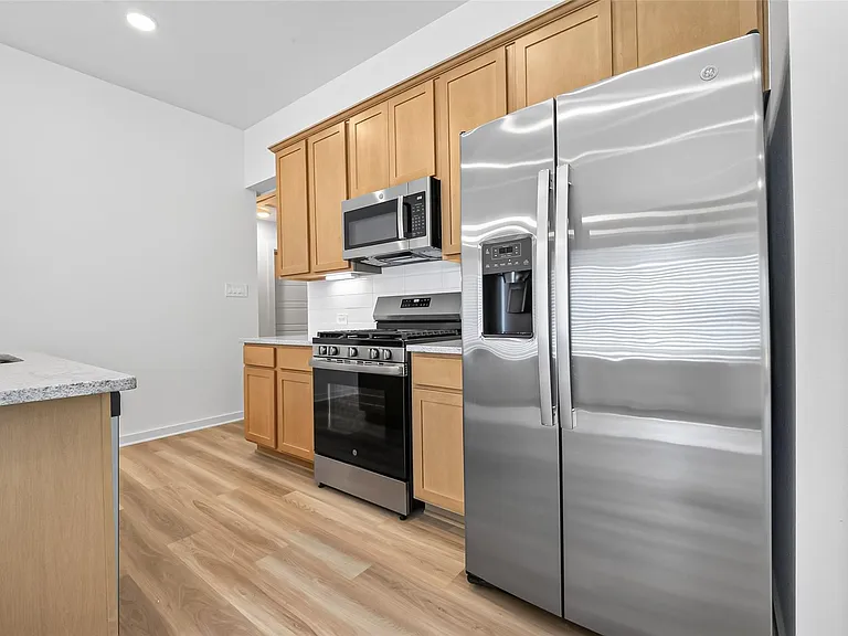 22535 Serviceberry Branch Ct — Photo 10