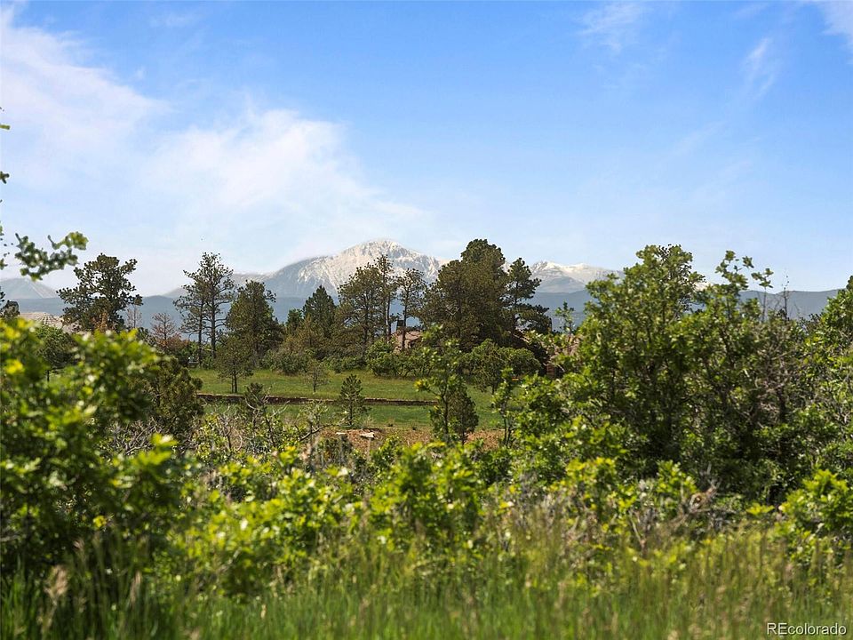 1st image of 8069 Lindsey Peak Lane