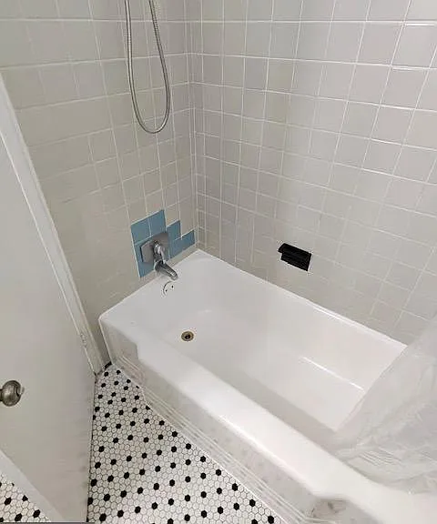 5939 Anniston Rd — Photo 5