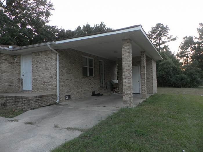 2nd image of 1317 Kings Ave