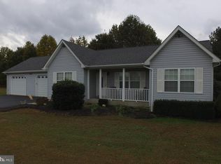 3920 Island Landing Ct, Broomes Island, MD 20615