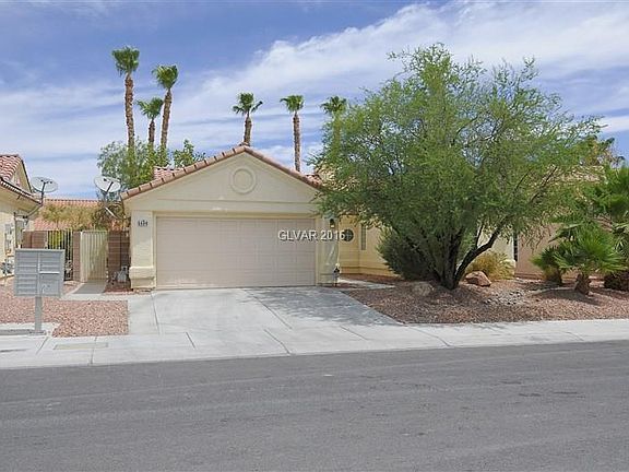 2nd image of 5604 Via Del Viento Ave