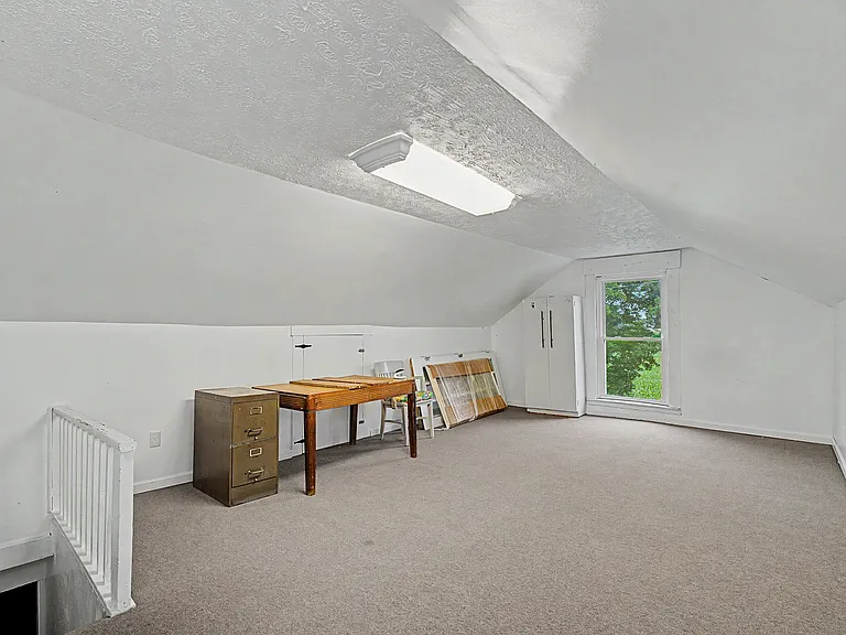2273 Elam Rd — Photo 38