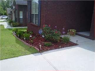 2nd image of 1422 Towhee Canyon Dr