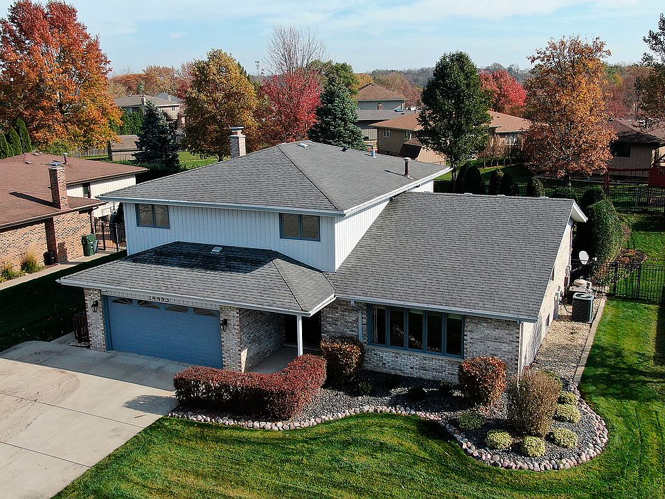 1st image of 14493 Creekview Dr
