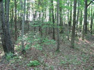 4402 Mountain Creek Rd, Chattanooga, TN 37415