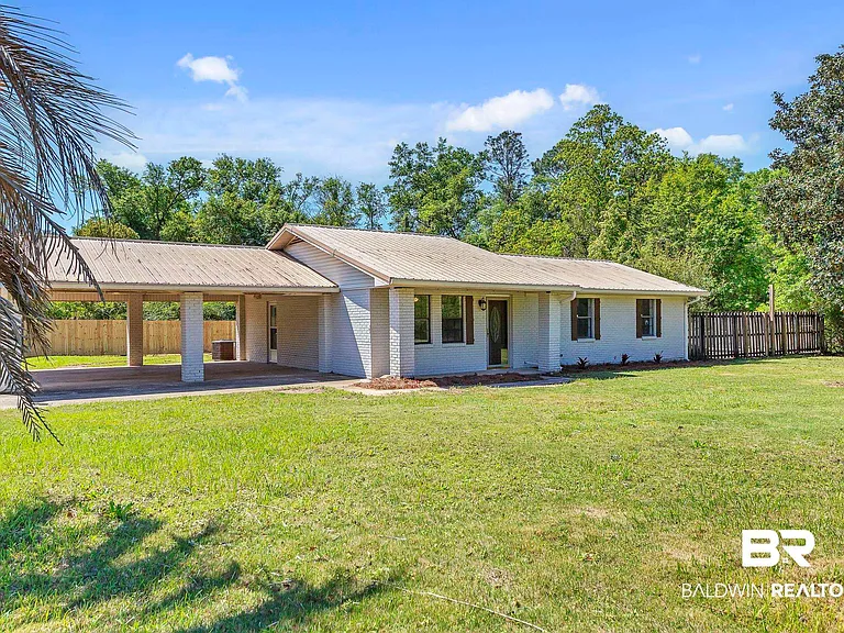 11964 Stroh Rd — Photo 8