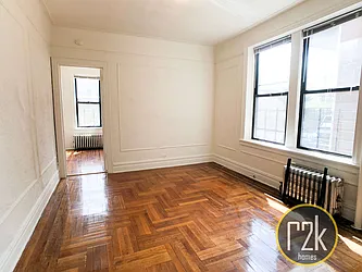 Rented by Realty 2000 Corp