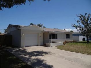 1363 62nd Ave N, Saint Petersburg, FL 33702