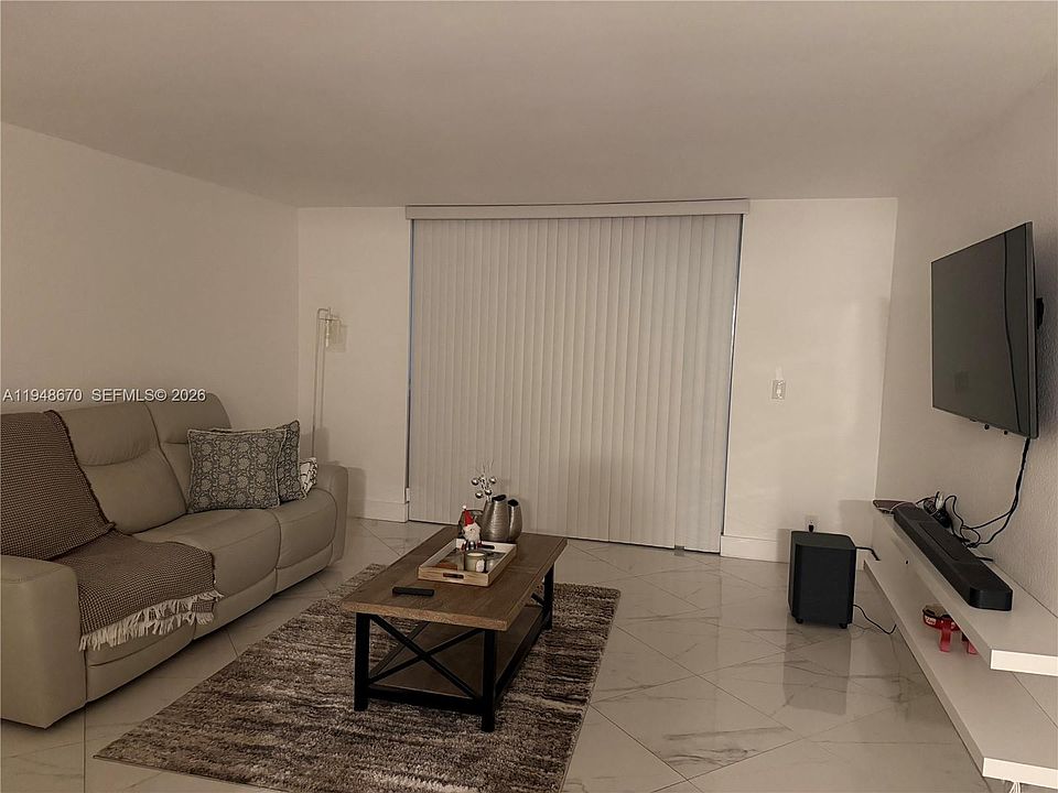 1st image of 1801 S Ocean Dr APT 234
