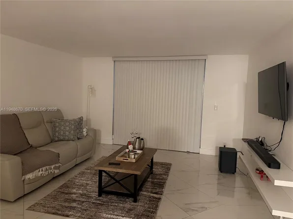1801 S Ocean Dr APT 234, Hallandale, FL 33009
