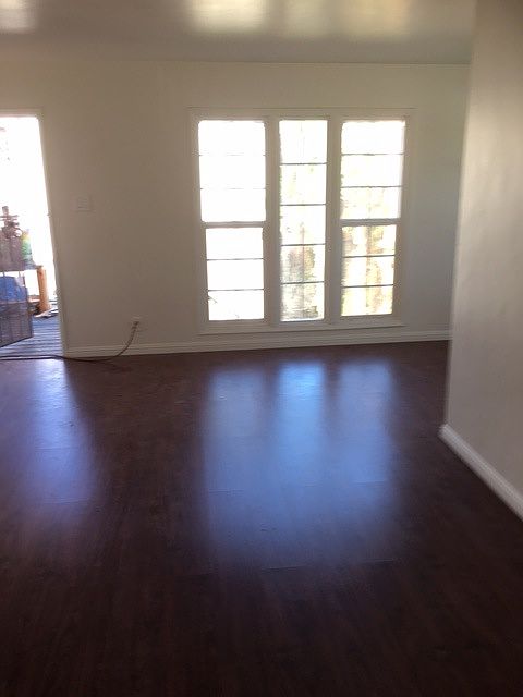 1st image of 1978 Cedar Avenue # Fl 2nd
