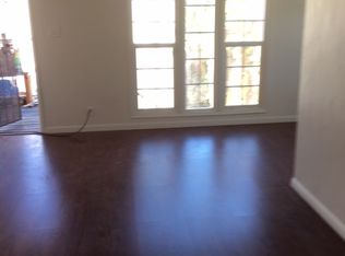 1978 Cedar Avenue #FL 2ND, Long Beach, CA 90806