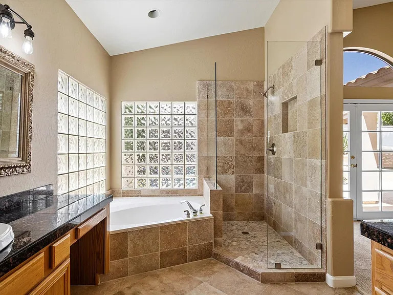 8158 E Rita Dr — Photo 18