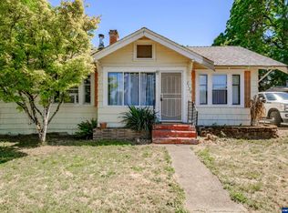 2128 Front Ave NE, Albany, OR 97321