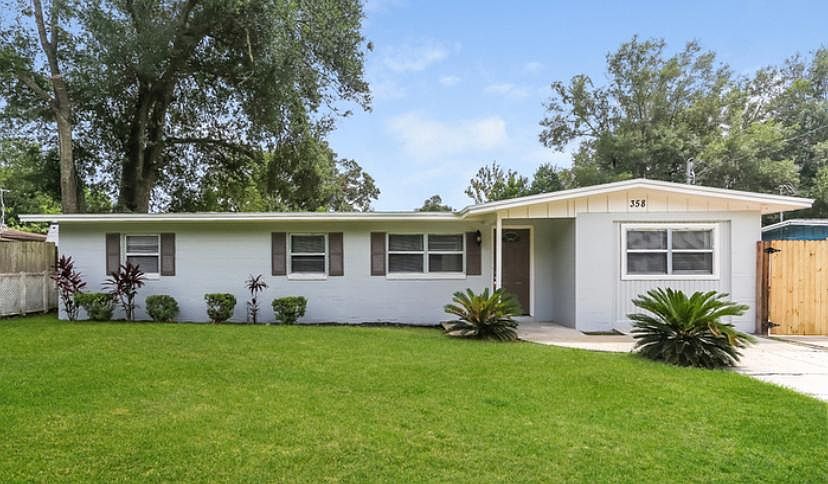 1st image of 3580 Sonora Dr