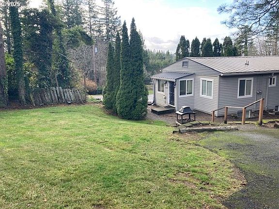 4th image of 32605-32611 E Hist Columbia River Hwy