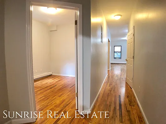 Rented by Sunrise Real Estate | media 55