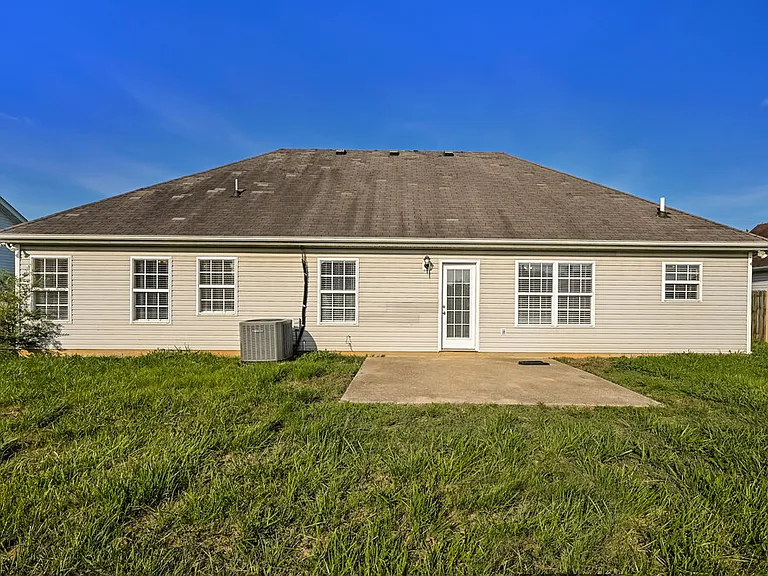 2625 Weatherford St — Photo 17