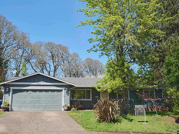 2nd image of 5555 Salinas Ct S