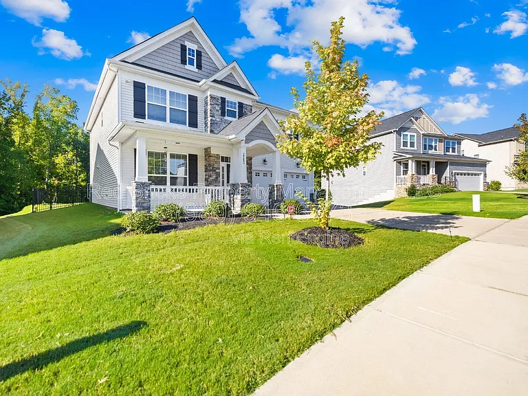 2783 Berkhamstead Cir — Photo 3