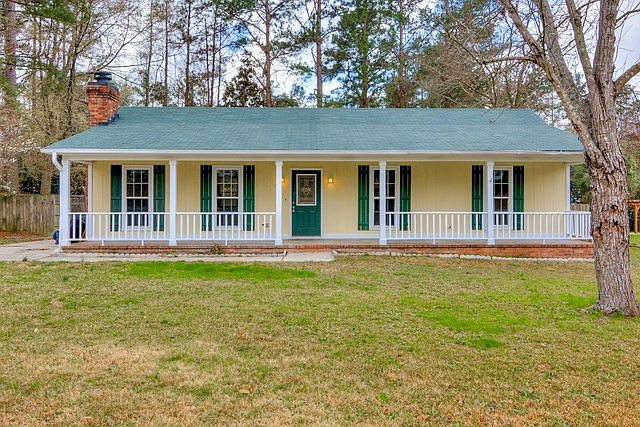 1st image of 311 Fair Oaks Ct
