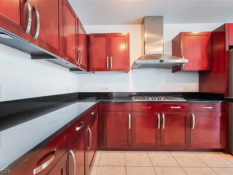 4575 Dean Martin Dr #2809 — Photo 12