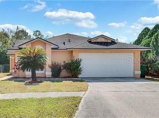 8634 Wellington Loop, Kissimmee, FL 34747