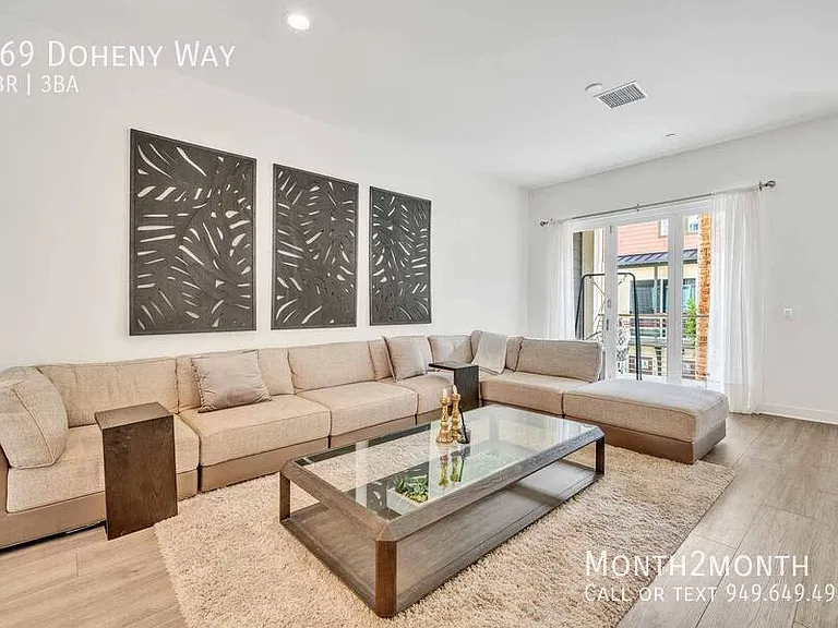 769 Doheny Way — Photo 2