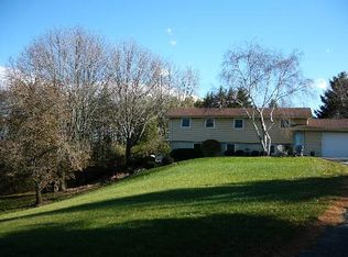 N4824 County Road P, Delavan, WI 53115