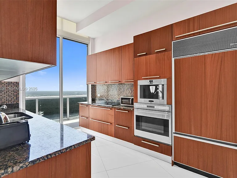 16001 Collins Ave #4305 — Photo 11