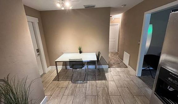 2nd image of 1090 Margaret Dr #3