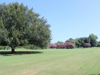 79 Estates Addition Birchbrook Dr, Heber Springs, AR, 72543