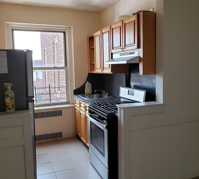 1st image of 42-15 81st St #3R
