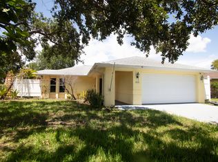4521 Mitcher Rd, New Port Richey, FL 34652
