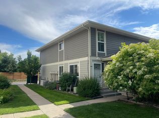 1225 S Oneida St APT 226, Denver, CO 80224