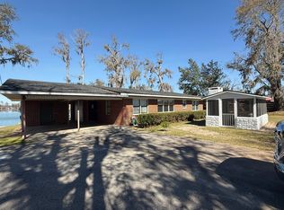 5976 Seville Dr, Lake Park, GA 31636