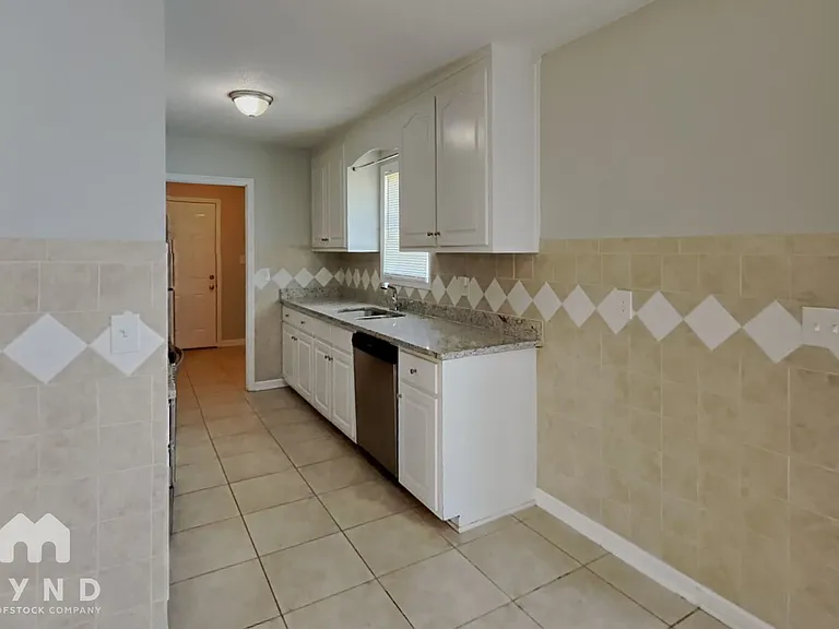 32 Winesap Ln — Photo 6