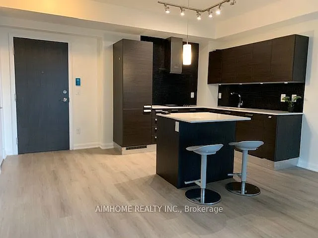 1 bed, $2,300 — Photo 2