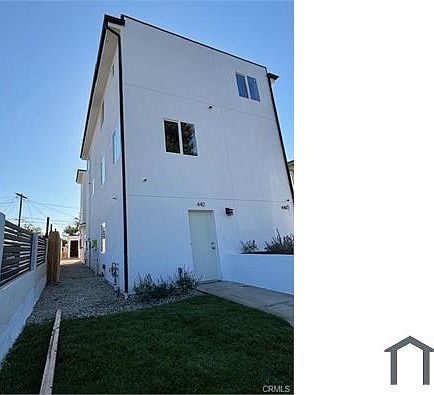 2nd image of 440 N Bernal Ave