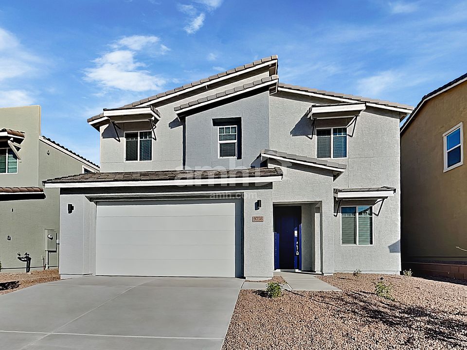 1st image of 9758 N Camino Benicardo