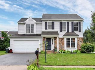 190 Jewel Dr, York, PA 17404