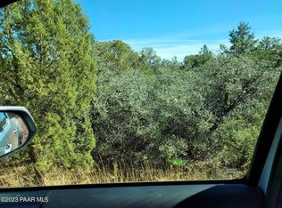 35 B&c Juniperwood Rnch, Williams, AZ 86046