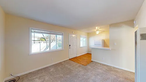 15437 Marty Dr #37A Photo 1