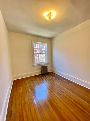 Rented by CMV Realty Inc. | media 1