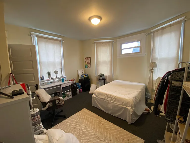430 Southview Ave — Photo 13