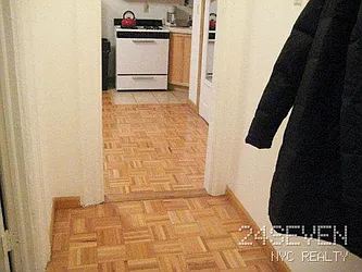 Rented by 24 7 NYC Realty Inc.